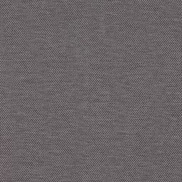 Toon details voor Pico 93 Care & Clean Afbeelding van Pico 93 Care & Clean